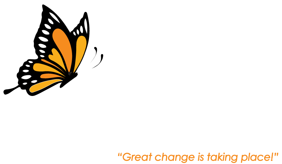Monarch SS Footer Logo
