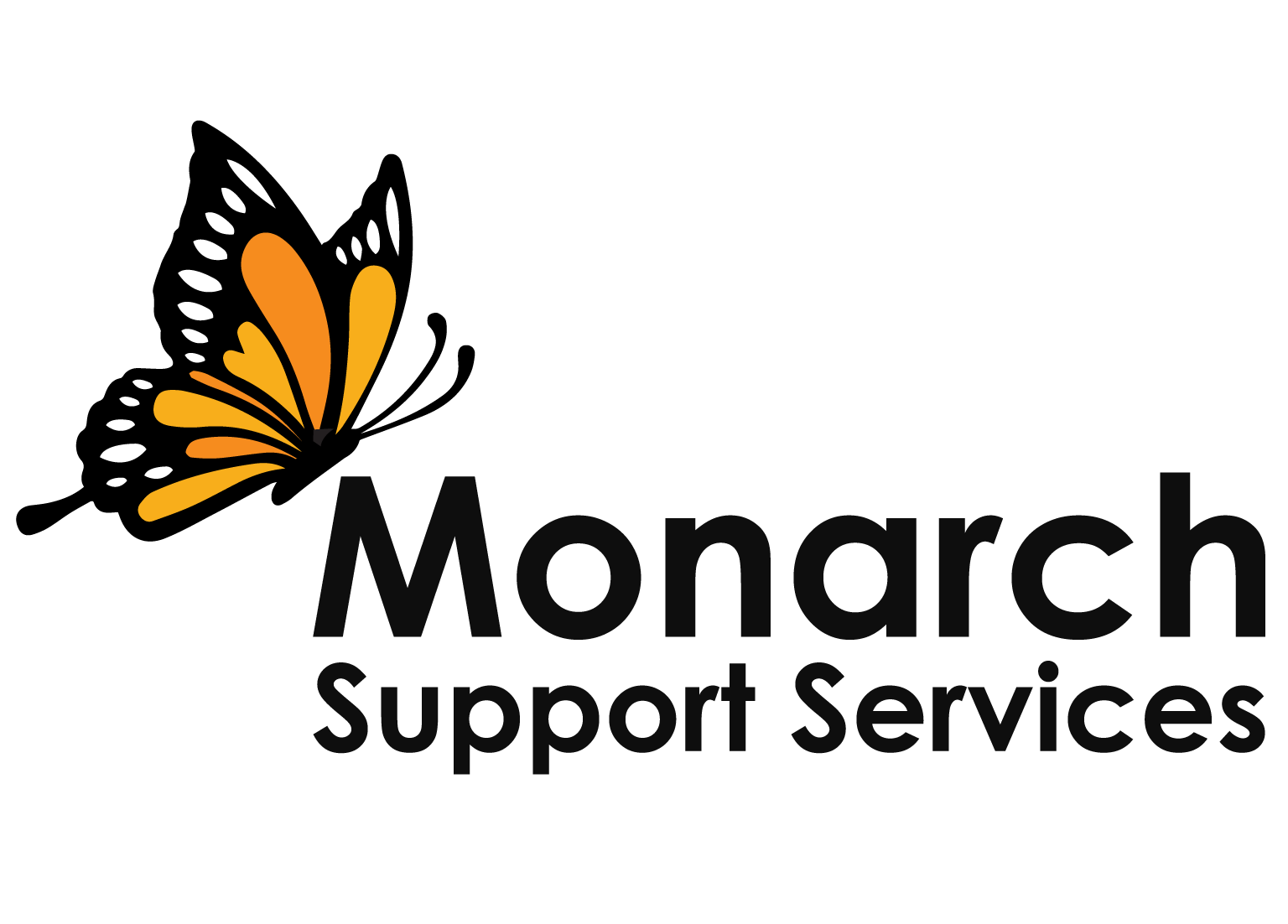 Monarch Support Services